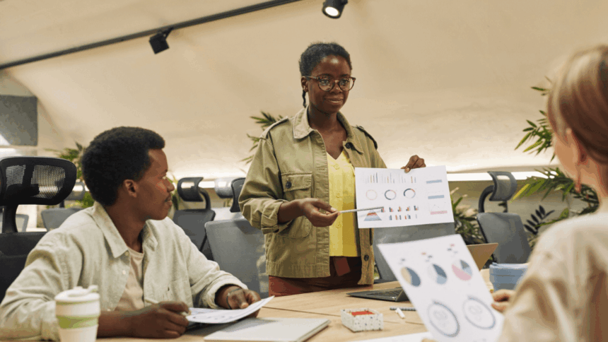 Tiger Brands: Future Leaders Development Programme 2026