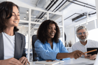 Tiger Brands Graduate Internships