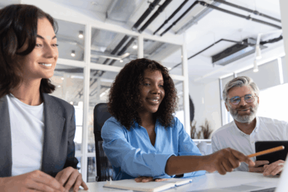 Tiger Brands Graduate Internships