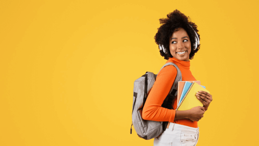 Toyota SA Motors Bursary 2025