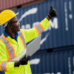 Where to Get a Trade Qualification in South Africa