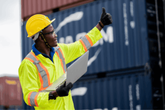 Where to Get a Trade Qualification in South Africa