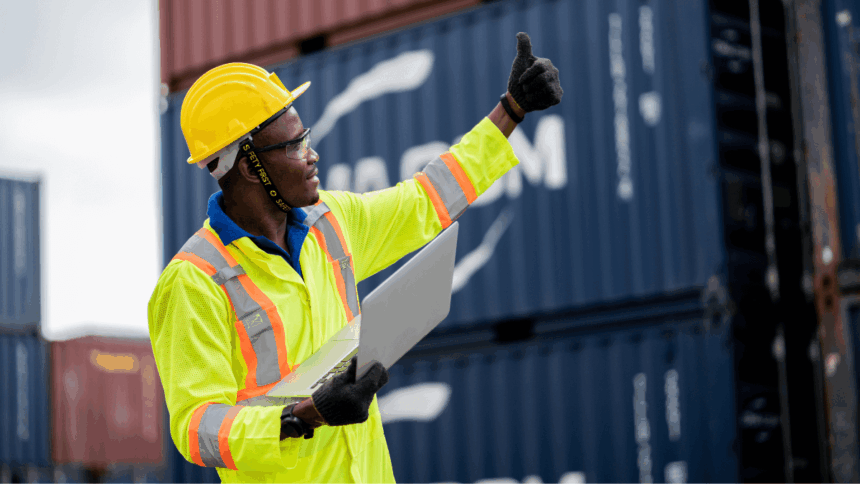 Where to Get a Trade Qualification in South Africa