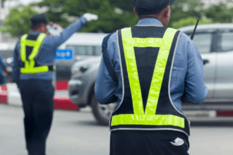 Traffic Officer Vacancies at Emalahleni Local Municipality (18 posts)