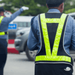 Traffic Officer Vacancies at Mkhambathini Local Municipality (x2 posts)