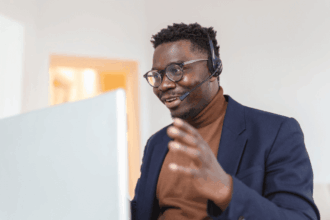 Trainee Virtual Adviser Opportunity at ABSA