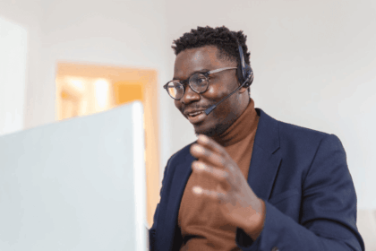 Trainee Virtual Adviser Opportunity at ABSA