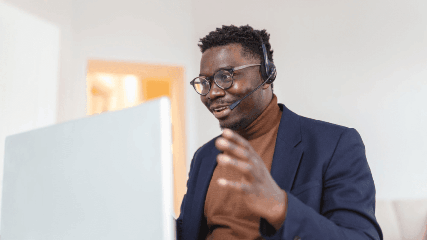 Trainee Virtual Adviser Opportunity at ABSA