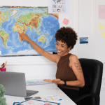 Travel Assistant Vacancy at Ivanhoe Mines - Apply Now