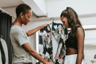 Truworths Learnership Opportunities 2025