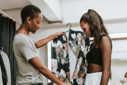 Truworths Learnership Opportunities 2025