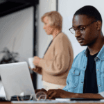 Tshwane South TVET College Internship Programme 2025/2026