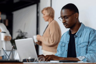 Tshwane South TVET College Internship Programme 2025/2026