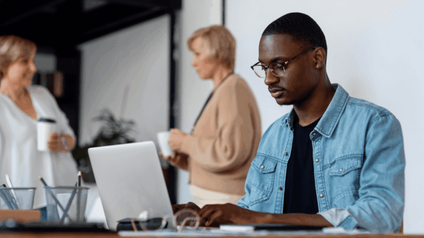 Tshwane South TVET College Internship Programme 2025/2026