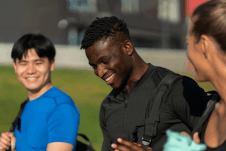 Part‑Time Sports Coaches Wanted at Somerset College