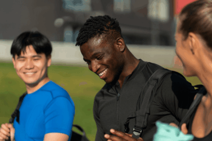 Part‑Time Sports Coaches Wanted at Somerset College