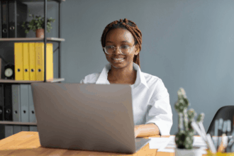 UNFPA Internship Programme 2025