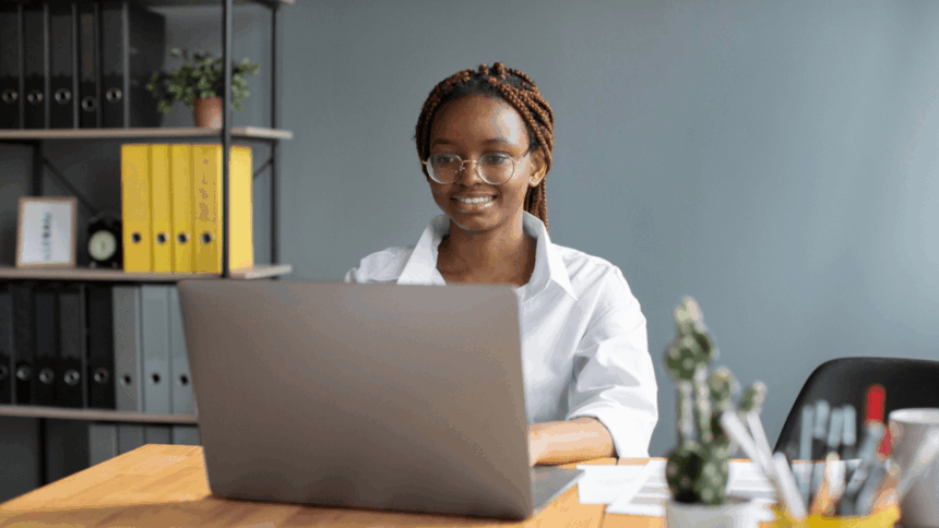 UNFPA Internship Programme 2025