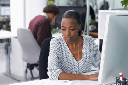 UNISA Internship Programme 2025