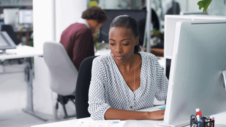 UNISA Internship Programme 2025