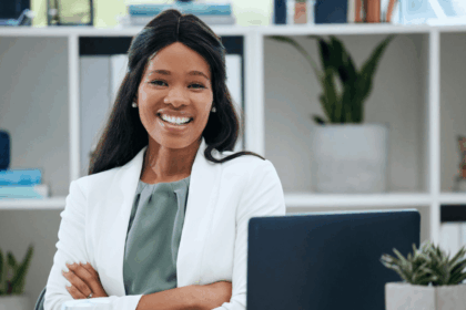 UNISA Vacancies - Apply Now