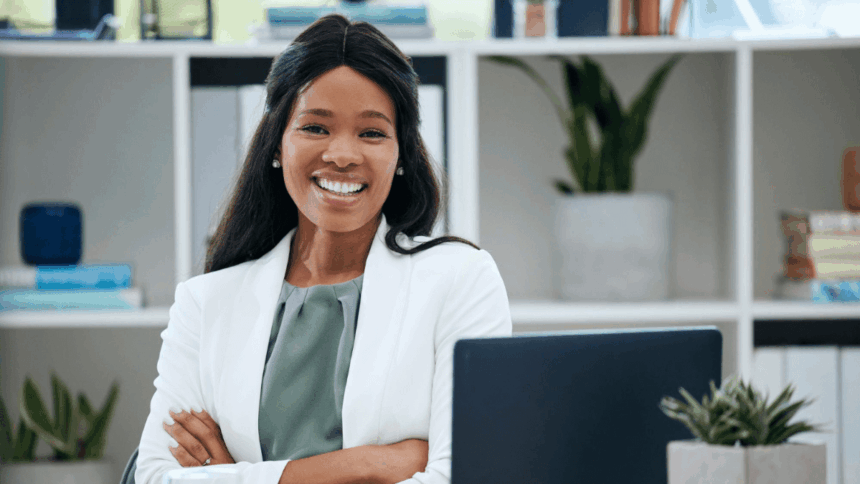 UNISA Vacancies - Apply Now
