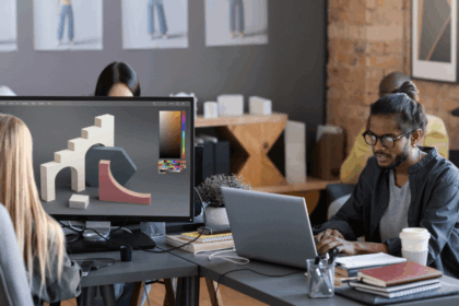 VML Internship Opportunities 2025