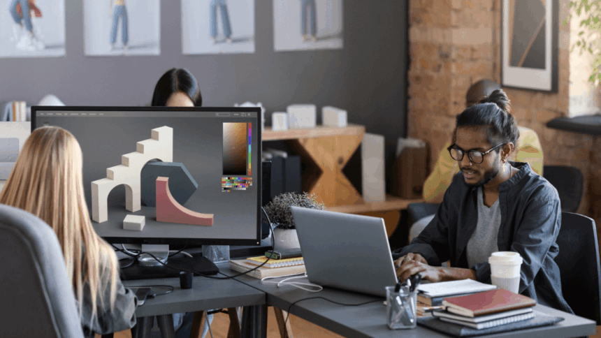 VML Internship Opportunities 2025