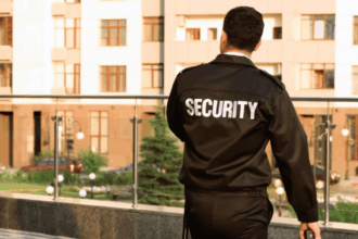 Venue Protection Officer Vacancies at African Rainbow Minerals (x7 posts)