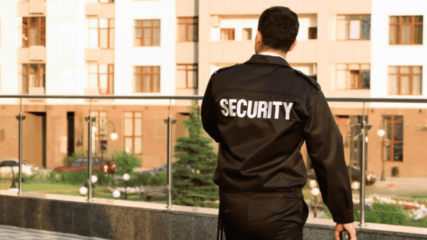 Venue Protection Officer Vacancies at African Rainbow Minerals (x7 posts)