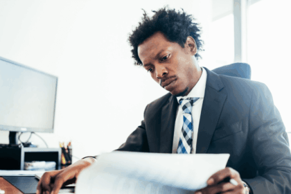 Vhembe TVET College Vacancies - Apply Now