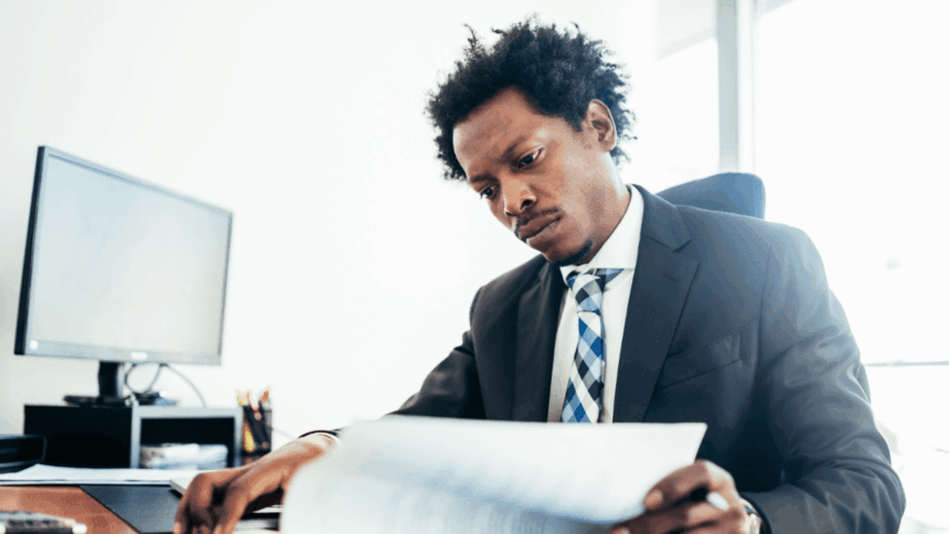 Vhembe TVET College Vacancies - Apply Now