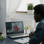 Virtual Job Interview Tech Checklist: Everything You Need Before the Call