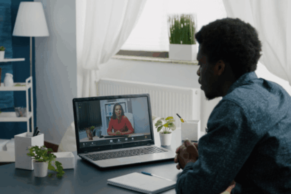 Virtual Job Interview Tech Checklist: Everything You Need Before the Call