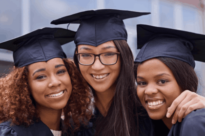 WENOSA Scholarship 2026