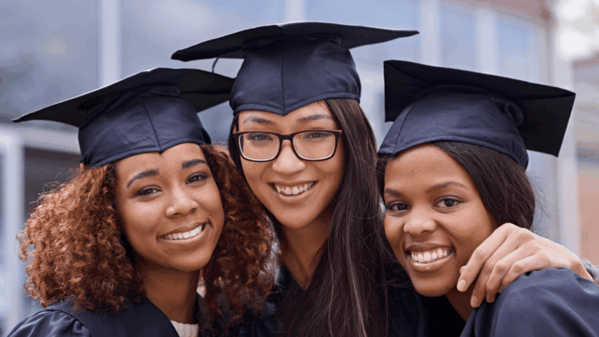 WENOSA Scholarship 2026