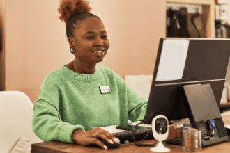 W&R SETA Funded Learnership by Pepkor Lifestyle