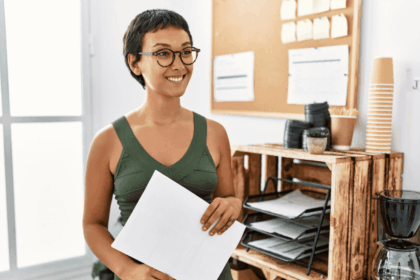 Western Cape: Department of Agriculture Vacancies