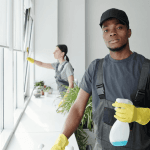 Western Cape: Department of Cultural Affairs and Sport Vacancies