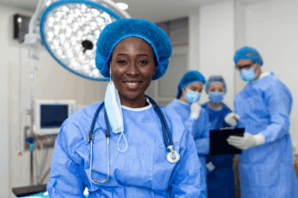 Western Cape: Department of Health Vacancies