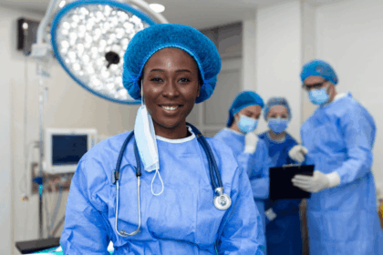 Western Cape: Department of Health Vacancies