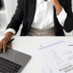 What to Do After Submitting a Job Application