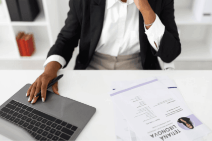 What to Do After Submitting a Job Application