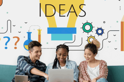 Youth Innovation Challenge 2025