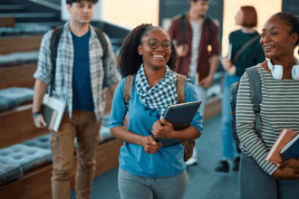 bursaries closing in June 2025