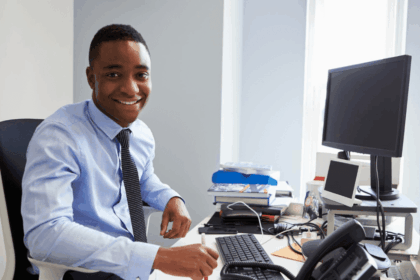 eThekwini Municipality Administration Internship 2025 / 2026