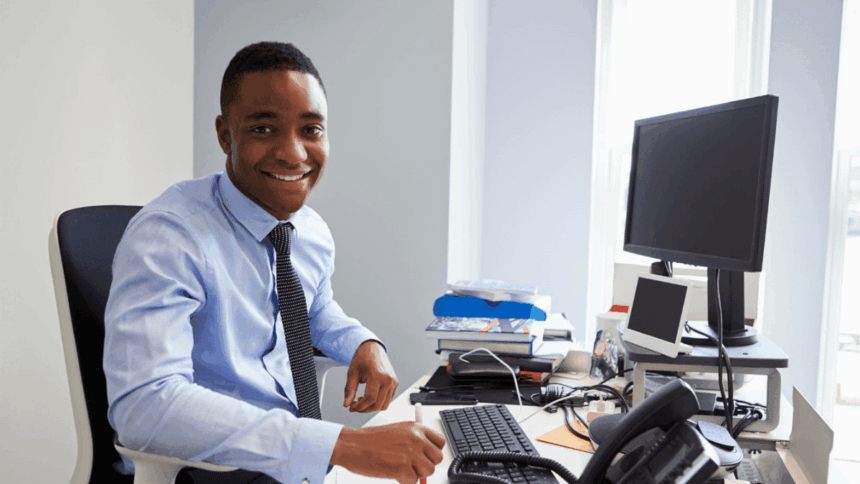 eThekwini Municipality Administration Internship 2025 / 2026