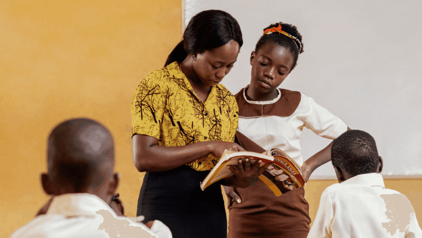 isiZulu Teacher Job Opportunity at Skye College