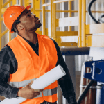 uMngeni-uThukela Water Internship Programme 2025