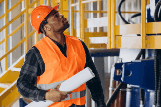 uMngeni-uThukela Water Internship Programme 2025